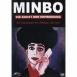 Minbo - Die Kunst der Erpressung (DVD)