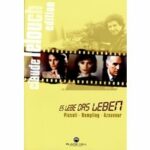 Es lebe das Leben (DVD)