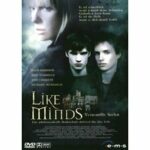 Like Minds (DVD)