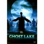 Ghost Lake (DVD)
