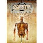 Mortiis - Soul in a Hole (DVD)