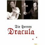 Die Herren Dracula (DVD)