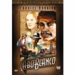 Der Schatz von Caboblanco (Blu-ray)