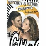 Britney & Kevin - Chaotic - Englische Originalfassung mit deutschen Untertiteln (DVD)