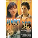 Almost Dead (DVD)