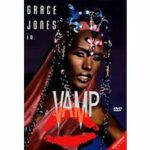 Vamp (DVD)