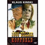 1000 Dollar Kopfgeld (DVD)
