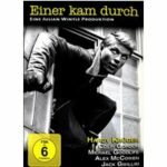 Einer kam durch (Blu-ray)