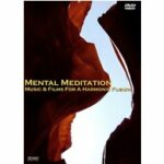 Mental Meditation (DVD)