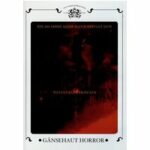 Totentanz der Hexen (DVD)