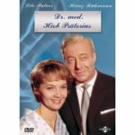 Dr. med. Hiob Prätorius (DVD)
