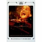 Totentanz der Hexen 2 (DVD)