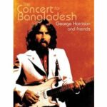 George Harrison & Friends - The Concert for Bangladesh - Disc 1 (DVD)