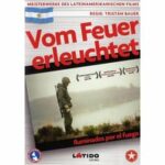 Vom Feuer erleuchtet (DVD)