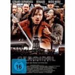 Germinal (DVD)