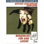 Wiegenlied für eine Leiche (DVD)
