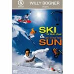 Ski to the Max & Ski into the Sun (DVD)