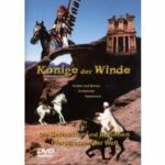 Könige der Winde (DVD)