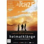 Heimatklänge (DVD)