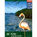 Kuba (DVD)
