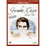 Geraubte Küsse (DVD)