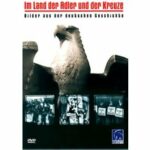 Im Land der Adler und der Kreuze (DVD)
