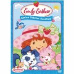 Emily Erdbeer - Meine liebsten Haustiere (DVD)
