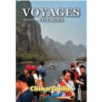 Voyages-Voyages - China / Guilin (DVD)