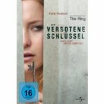 Der verbotene Schlüssel (Blu-ray)