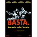 Basta (DVD)