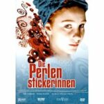 Die Perlenstickerinnen (DVD)