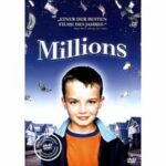 Millions (DVD)