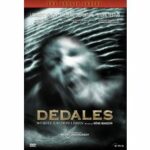 Dédales (DVD)