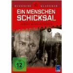 Ein Menschenschicksal (DVD)