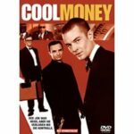 Cool Money (DVD)