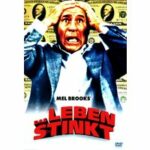 Das Leben stinkt (DVD)