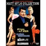 Leise flüstern die Pistolen (DVD)