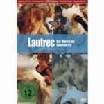 Lautrec (DVD)