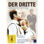 Der Dritte (DVD)