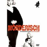Mörderisch (DVD)