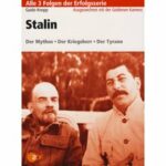 Guido Knopp - Stalin (DVD)