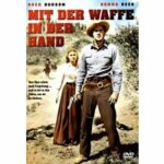 Mit der Waffe in der Hand (DVD)