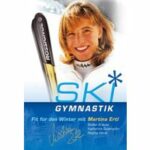 Skigymnastik (DVD)
