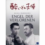 Engel der Verlorenen (DVD)