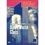 Das zweite Gleis (DVD)