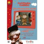 Sandmännchen Geschichten - Meine Schwester Klara und ich (DVD)