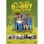 Am Tag als Bobby Ewing starb (DVD)