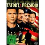 Tatort: Presidio (DVD)