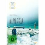 Mean Creek (DVD)