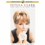 Petula Clark - This Is My Song (DVD)